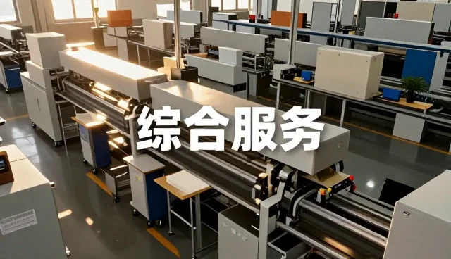 宽城区极科网络科技工作室