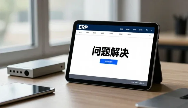 网络维护中的常见误区与实用解决方案