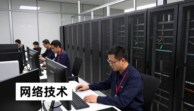 项目现场需求推动产品创新