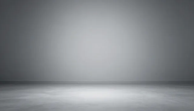 网络架构设计中的检查要点与维护建议