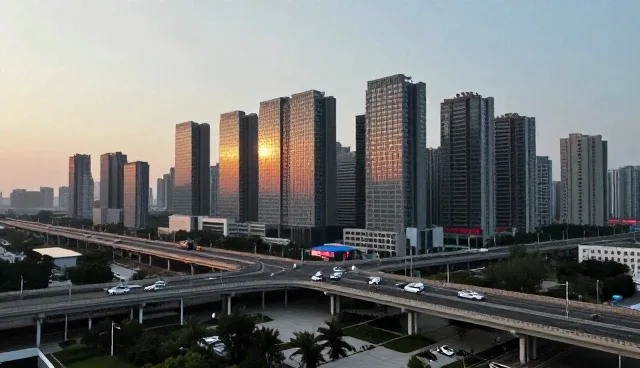 企业级云服务器运营管理的未来趋势与实践路径