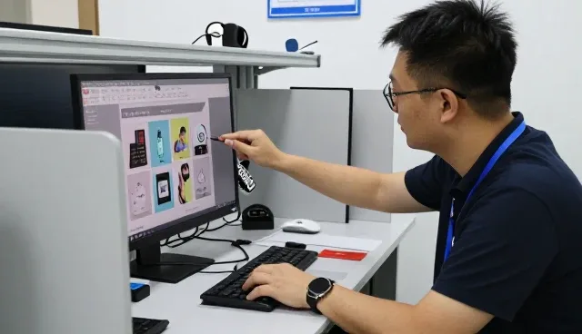 宽城区极科网络科技工作室打造服务器应用案例